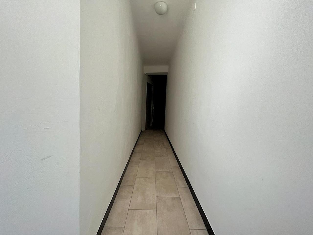 -Avel Mor- T2 2Eme Etage Centre Wifi Διαμέρισμα Pont-Aven Εξωτερικό φωτογραφία