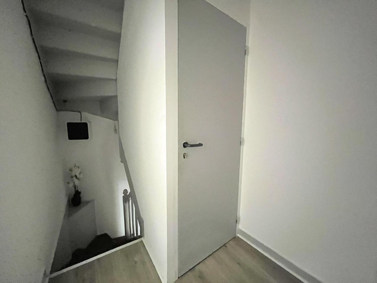 -Avel Mor- T2 2Eme Etage Centre Wifi Διαμέρισμα Pont-Aven Εξωτερικό φωτογραφία